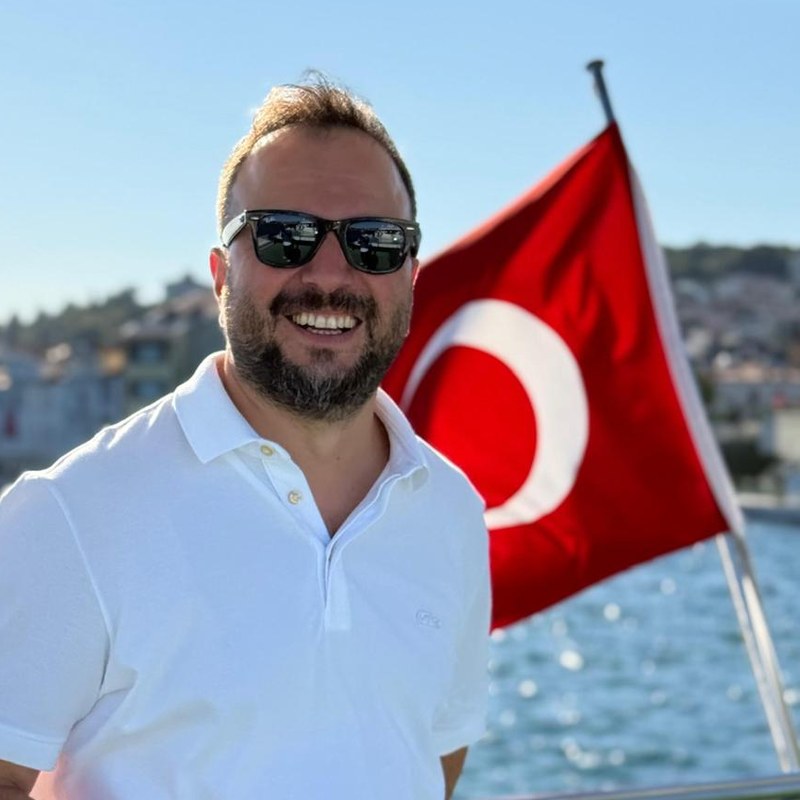 Evren Satır
